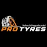 PRO TYRES Reifen & Felgenhandel OG