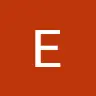 Vith Enrico