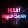 Jonas Hinrichsen 