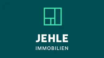 Jehle-Immobilien