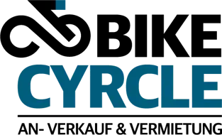Bike-Cyrcle 