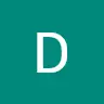 Domenika 