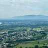Kusterer