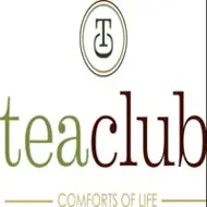 TeaClub