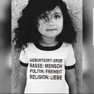 Berlinger Daniela