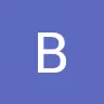 BNdli