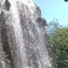 Sardes Skerbinjek