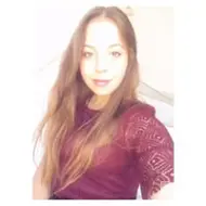 Angelina Pink