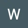 Werner Schnitzer