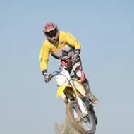 Klaus Hilbe