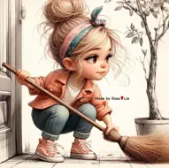 Manuela Niederkofler Niederkofler