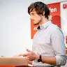 Felix Loacker