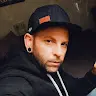 martin