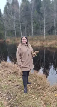 Daniela Altersberger