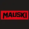 Mauski