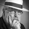 Erhard Sprenger