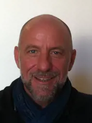 Johannes Hoschek