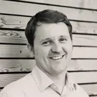 Bernhard