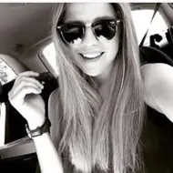 Danielle Stefanie Eisbacher