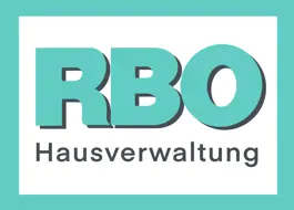 RBO GmbH