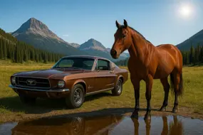 Jaqueline Mascheroni