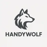 HandyWolf