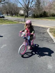 Südtiroler Hof Stg, 1040 Wien, 