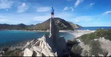 Günter Scheffknecht