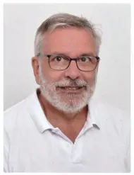 Paolo Notarantonio