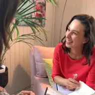 Jennifer L. S. Rossi