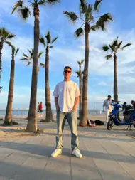 Philipp B