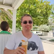Stefan, Single