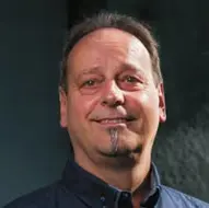 Tumler Wolfgang