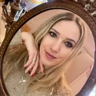 Lisa Preschle
