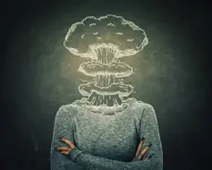 Nachhilfelehrer Bludenz