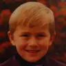 Thomas