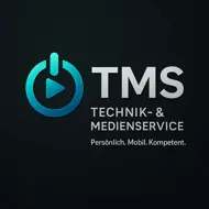 TMS Technik & Medienservice