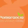 La Pomarancia - Gemeinnütziger Kulturverein