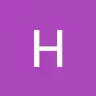 harys69