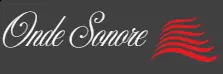 Onde Sonore
