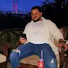 Erdi K.
