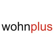 wohnplus Vermietung KG