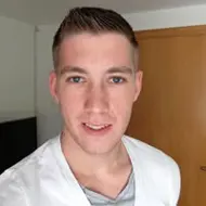 Lukas Eberhardt