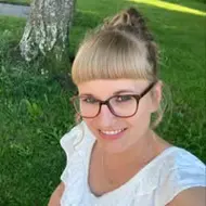 San_Dra