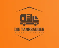 Tanksauger