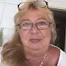 Michaela Lipburger