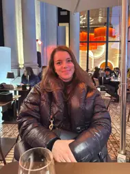 Carolin Aschenbrenner