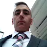 Daniel S.