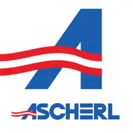 G. Ascherl GmbH