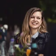 Manuela Marte